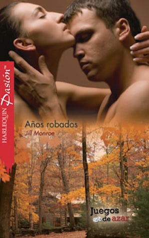 Años robados