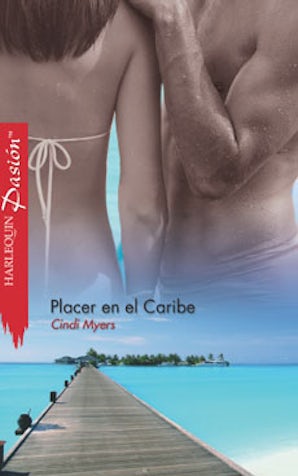 Placer en el Caribe