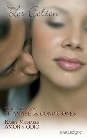 TE AMARE SIN CONDICIONES