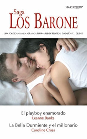 BELLA DURMIENTE Y EL MILLONARIO, LA