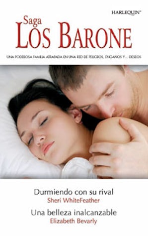 DURMIENDO CON SU RIVAL