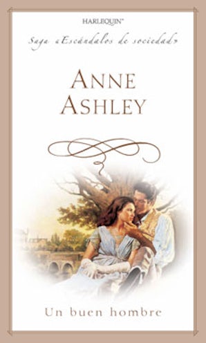 Un buen hombre