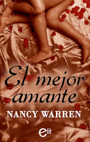 MEJOR AMANTE, EL