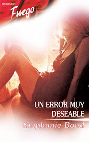 ERROR MUY DESEABLE, UN