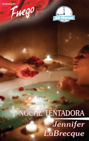 NOCHE TENTADORA