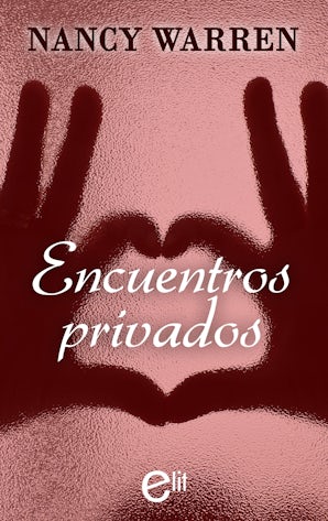 ENCUENTROS PRIVADOS