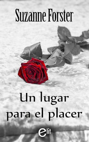 LUGAR PARA EL PLACER, UN