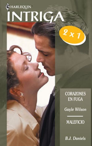 CORAZONES EN FUGA