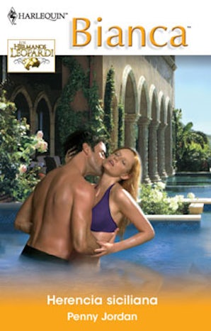 HERENCIA SICILIANA