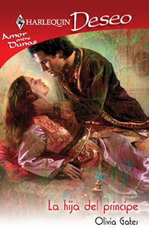 La hija del príncipe
