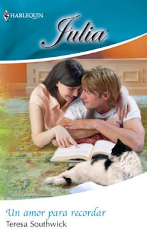 UN AMOR PARA RECORDAR