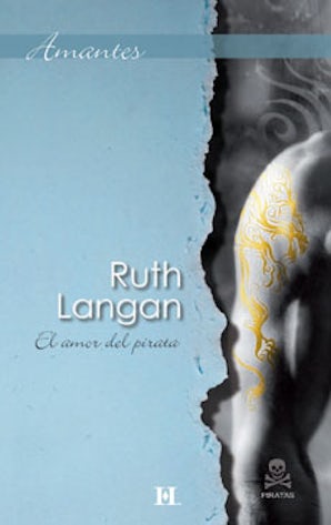 El amor del pirata