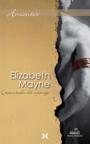 THE HIGHLANDER'S MAIDEN