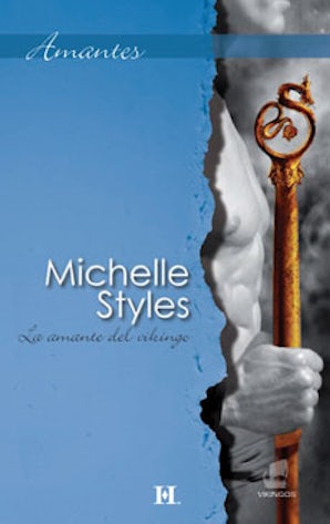 La amante del vikingo