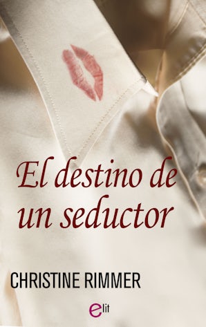 DESTINO DE UN SEDUCTOR, EL