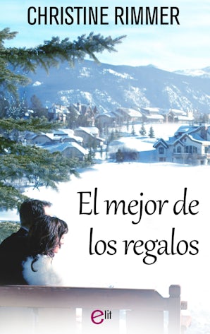 MEJOR DE LOS REGALOS, EL