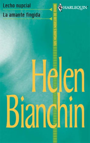 La amante fingida - Lecho nupcial