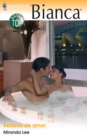 Esclava de amor