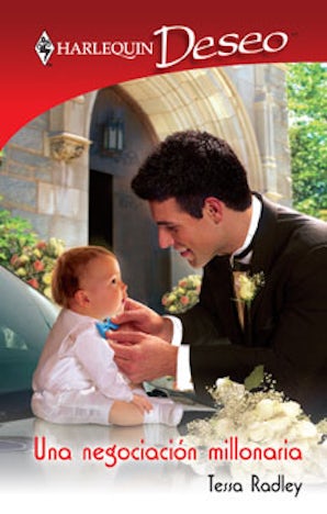 Una negociación millonaria