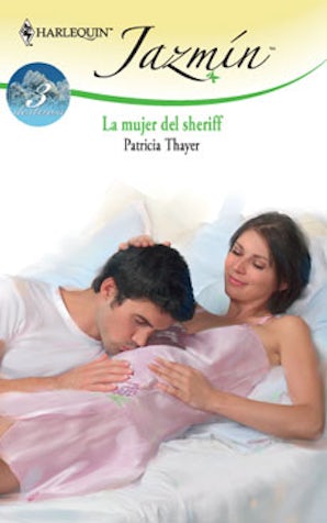 La mujer del sheriff