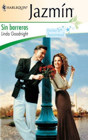 SIN BARRERAS