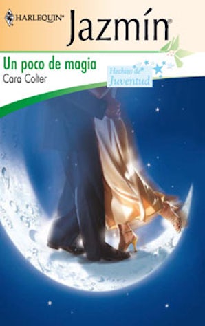 Un poco de magia