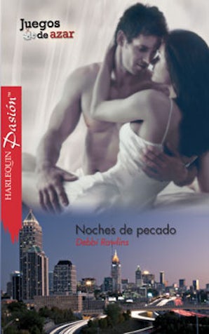 NOCHES DE PECADO