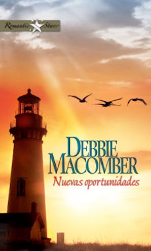 NUEVAS OPORTUNIDADES