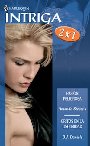PASION PELIGROSA