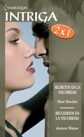 RECUERDOS EN LA OSCURIDAD