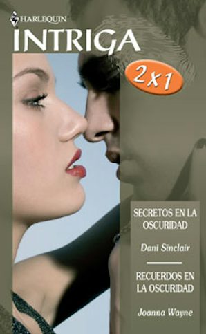 RECUERDOS EN LA OSCURIDAD