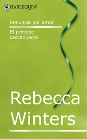 RENUNCIA POR AMOR