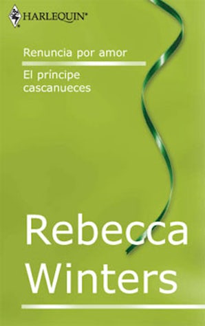 RENUNCIA POR AMOR