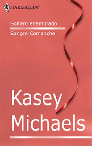 Soltero enamorado - Sangre comanche