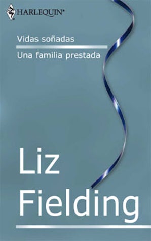 Vidas soñadas - Una familia prestada