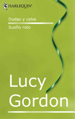 SUENO ROTO