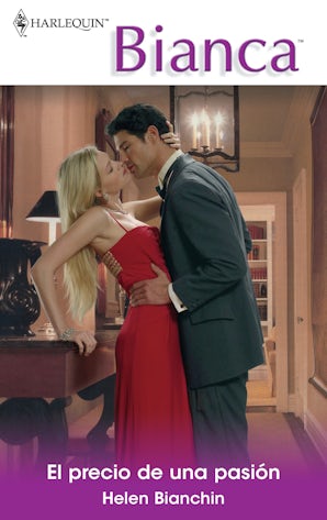 El precio de una pasión