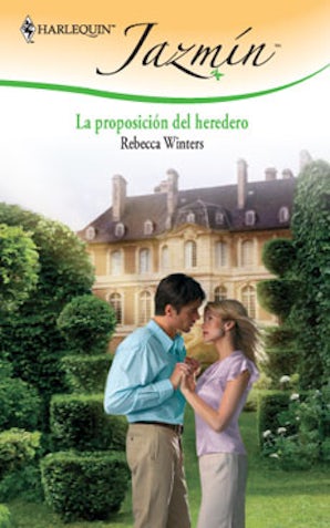 La proposición del heredero
