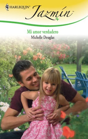 MI AMOR VERDADERO