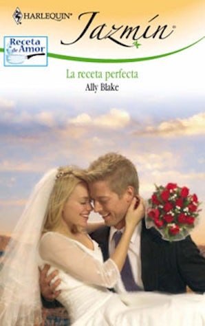 La receta perfecta
