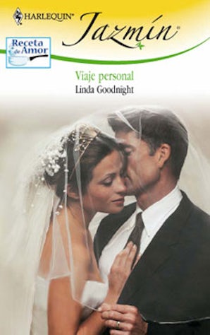 VIAJE PERSONAL