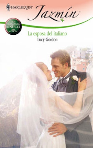 La esposa del italiano