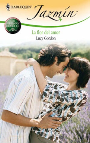 La flor del amor