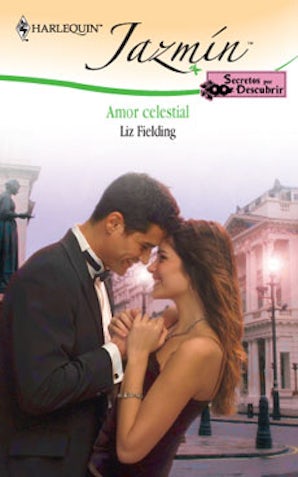 Amor celestial