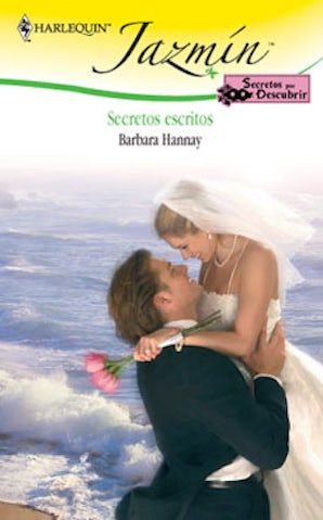 SECRETOS ESCRITOS