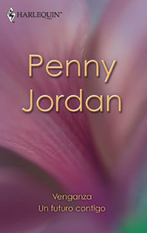 Venganza - Un futuro contigo