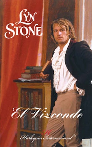 El vizconde