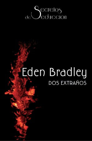 Dos extraños
