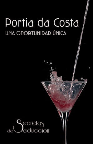 Una oportunidad única