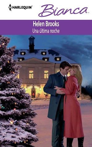 Una última noche